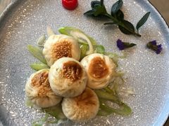 -汤臣·空中餐厅·严选粤菜(石湾世博广场店)
