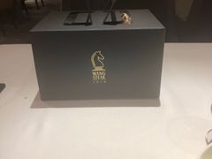 -王品台塑牛排(成都万象城店)