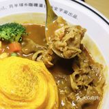 月半球上海首店开业!