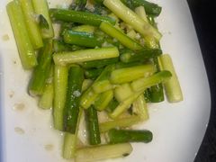 -正德楼果木烤鸭·渔家菜(东港店)