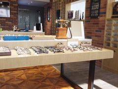 -A380视光·蔡司眼镜店(锦艺城店)