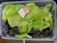 -顺风海鲜港(长寿路店)