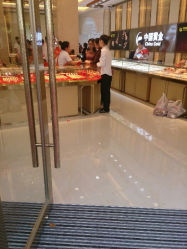 android_upload_pic-中国黄金(塘桥店)