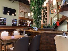 -Masala Curry and BBQ·玛莎拉巴基斯坦美食(金水万达店)