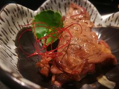 -牛道·和牛九食(市府恒隆广场店)