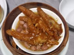 -有璟阁港式餐厅(国贸商城店)