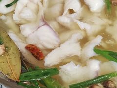 -华铝饭店