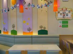 -德克士(东至汇金店)