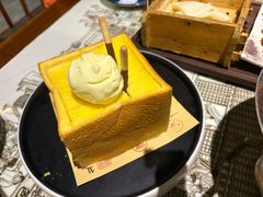 -一味大院•桐庐菜传承店(春江路店)