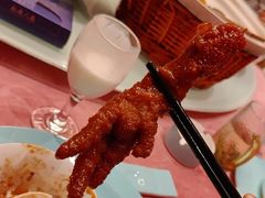 -新安人家·22年本地餐厅