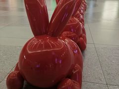 -亨凯瑞名表维修(巴黎春天店)