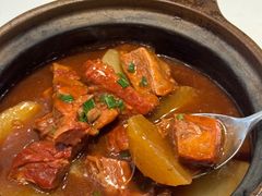 -金湖港式餐厅(建外店)