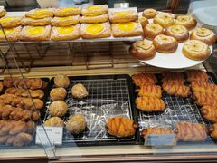 -多乐之日(颐堤港店)
