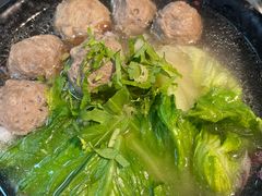 -为什么牛潮汕牛肉火锅(万胜广场店)