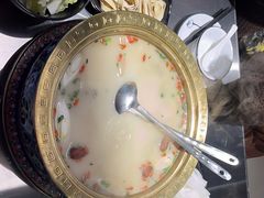 -老三龙虾(汉阳杨泗庙店)