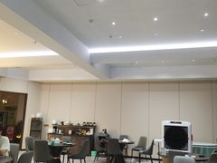 -嘉禾·悦享餐厅(八方汇店)