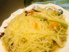 -福利来酒店(泺源大街店)