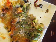 -邵子牙·中华老字号(定安路店)