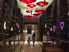 -嘉悦汗蒸时代(曙光路店)