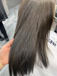 -SY COLOUR专业烫染