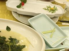 -同和居(什刹海店)