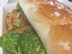 -麦当劳(元朗贸易中心店)