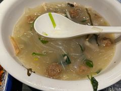 -榆味拼三鲜(怀德路店)