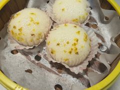 -京城小江南·北京烤鸭·江南土菜·白鱼(中关村店)