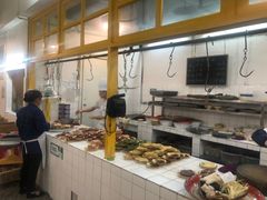 -石灰市老火锅(北滨路店)