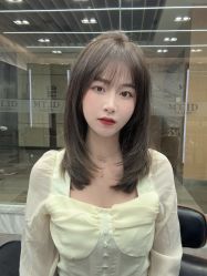 -MT·ID 烫发.染发.接发SALON