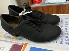 -翰皇直营洗衣洗鞋(望京鹿港店)