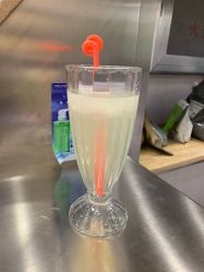 -MAGIC米几发型设计·羊毛卷