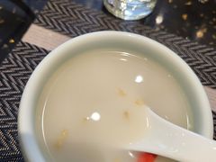 -飞天大厦清真餐厅
