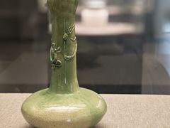-平原博物院