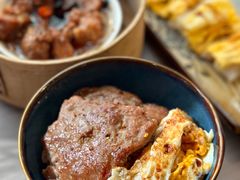 -本味友膳·茶餐厅(和达中心城店)