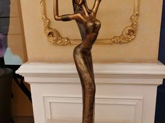 -重庆长寿碧桂园凤悦凤凰酒店