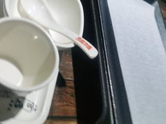 -管氏翅吧(广渠门店)