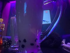 -纯K(西湖店)
