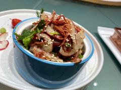 -湖锦酒楼·32年地道湖北菜(光谷店)