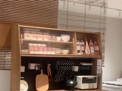 -源氏木语(广州番禺天河城店)