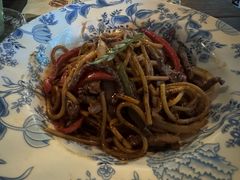 -BUND·FIVE外滩5号(天际店)