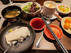 -满来寿喜烧(金虹桥店)