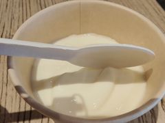 雪域酸奶-宝珠奶酪(长宁金虹桥店)