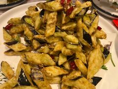 -添福来墨鱼饺子 · 海鲜东北菜(大连星海·黄浦路店)