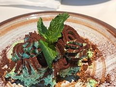 -Mogul Eatery·大亨餐酒馆