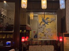 -若石足道SPA 连锁(丹东街店)