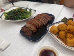 -喜记避风塘炒辣蟹(旗舰店)