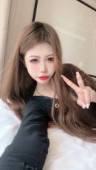 -银星女王公园发型艺术沙龙