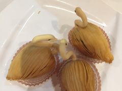 -唐宫海鲜舫