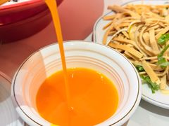 -鲁南仔·滕州炒鸡(经三路店)